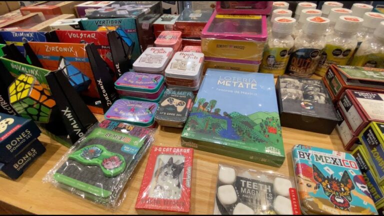 Gu&iacute;a para Comprar Productos de Papeler&iacute;a en Chiclana de la Frontera