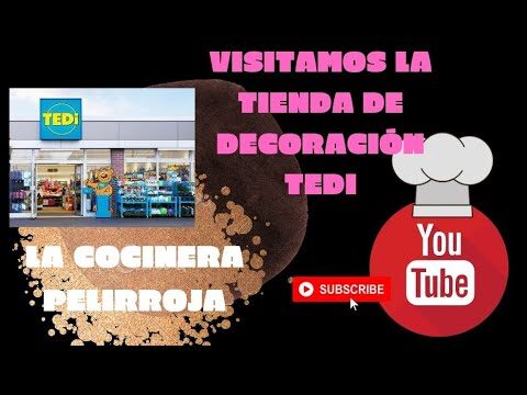 Tiendas de Ropa de Dise&ntilde;o en Barbate