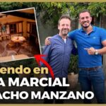 Restaurantes con Excelente Relaci&oacute;n Calidad-Precio en Puerto Real