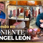 Gu&iacute;a para donar ropa en Sanl&uacute;car de Barrameda