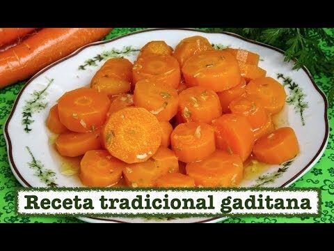 Clases de cocina vegana en Sanlúcar de Barrameda: Dónde encontrarlas
