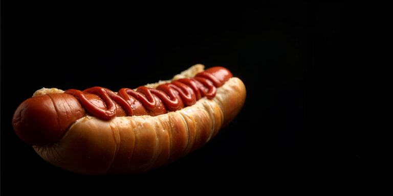 Salchicheros: Carnes Selectas para los Paladares m&aacute;s Exigentes